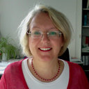 Gabriele Naumann
