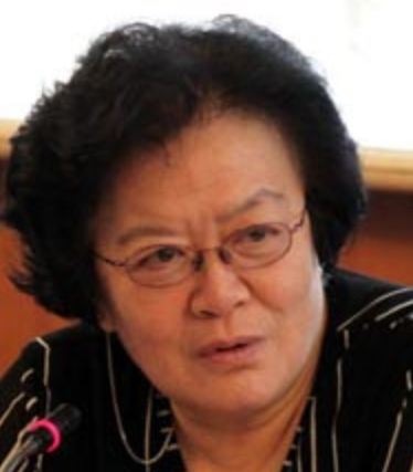 Nai-yun Gao
