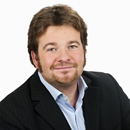 Felix Horisch