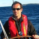 Ben Sudbury