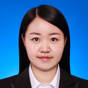 Peijun Hu