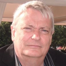Neil Rowson