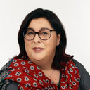 A. N. Cambouris