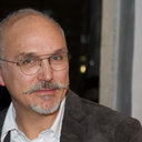 Luc Beaufort