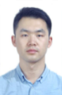 Wenkai Hu