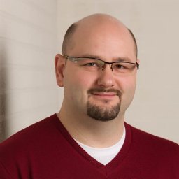Christopher L Smith