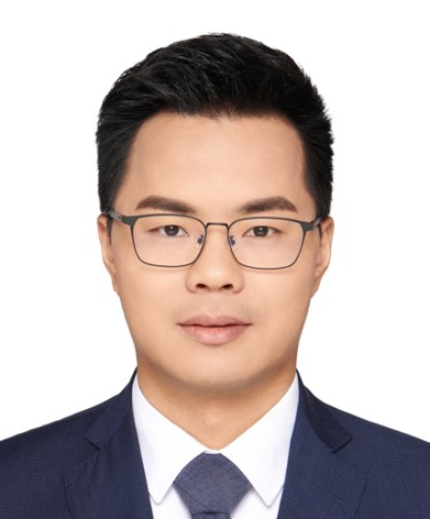 Lin Yang