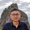 Qiang Ma