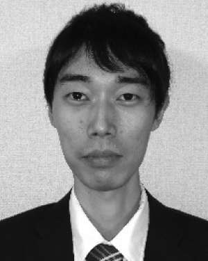 Shota Iizuka