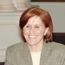 Asma Imam