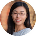 Yu Zhou