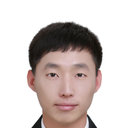 Yinlong Li