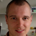 Mike Guther