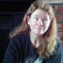 Colleen Megowan-Romanowicz