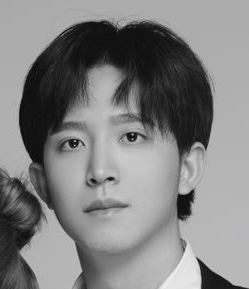 Zehong Wang