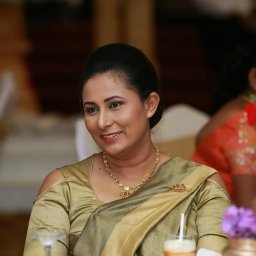 Dilani Kasundara Hettiarachchi