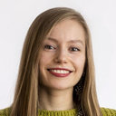 Tatsiana Kupreichyk