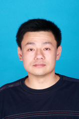 Jian Li