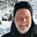 Mats Holmquist