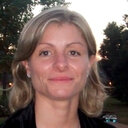 Natalia Barcons