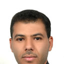 Sallah Al-Hashedi
