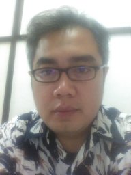 Deni Rahmat