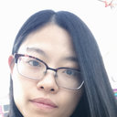 Liyao Liu