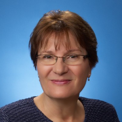 Dianne Morrison-Beedy