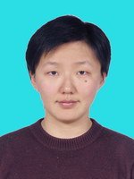 Linlin Liu