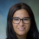 Brandie DePaoli Taylor