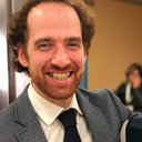 Alessandro Svelato