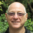 Geoffrey P Alpert