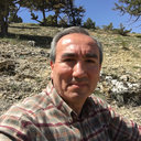 Cem Korkmaz