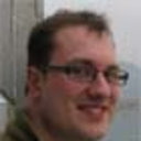 Stefan Muller