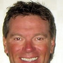 Brent Van Dorsten