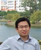Qiang Cao