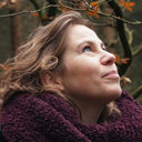 Annemarie Dechesne