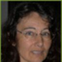 Nelly Menard