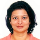 Bhavana Rai
