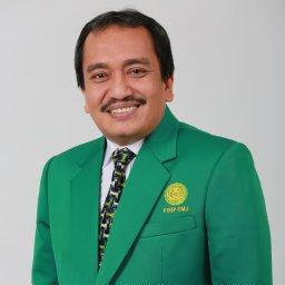 Mamun Murod