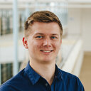 Max Lubberink