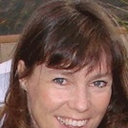 Jill Waalen