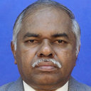 Harris Samuel D.G.