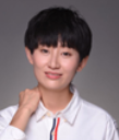 Ling Luo