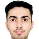 Mustafa Zubairi