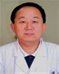 Lanjun Niu