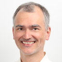 Jens Meier