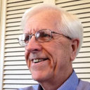 Robert Huguenin