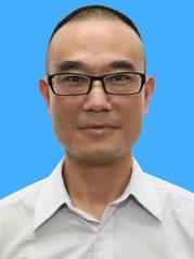 Zhigang Yi