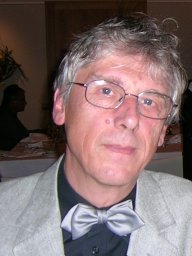 Wilhelm Kempf